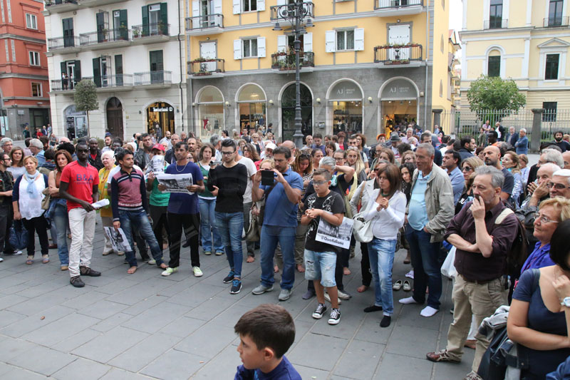 incontri donne avellino